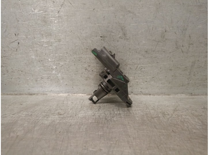 Recambio de sensor presion para ford transit connect 1.6 tdci cat referencia OEM IAM 9663480880 9663480880 