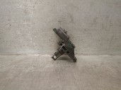 Recambio de sensor presion para ford transit connect 1.6 tdci cat referencia OEM IAM 9663480880 9663480880 