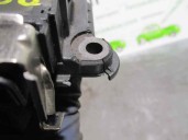 Recambio de bobina encendido para audi a3 (8l) 1.8 20v turbo referencia OEM IAM 058905105 0040100013 BOSCH