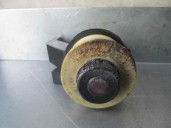 Recambio de deposito servo para peugeot 807 2.2 hdi fap cat (4hw) referencia OEM IAM 7700782884 