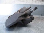 Recambio de pinza freno delantera izquierda para renault 5 (b/c40) 1.4 referencia OEM IAM 216104 216104 