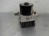 Recambio de abs para bmw serie 1 berlina (e81/e87) 2.0 16v diesel cat referencia OEM IAM 34516791521 10020604074 ATE
