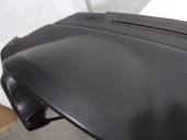 Replacement dashboard for Fiat Tipo II (356) sedan 1.4 CAT (GPL) OEM IAM reference 4966674 BLACK 
