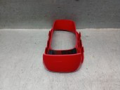 Recambio de molduras delanteras para mini mini (f55) cooper s referencia OEM IAM 51117337810 51117337810 