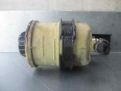 Recambio de deposito servo para peugeot 807 2.2 hdi fap cat (4hw) referencia OEM IAM 7700782884  