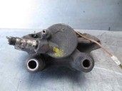 Recambio de pinza freno delantera izquierda para renault 5 (b/c40) 1.4 referencia OEM IAM 216104 216104 