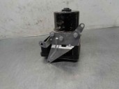 Recambio de abs para bmw serie 1 berlina (e81/e87) 2.0 16v diesel cat referencia OEM IAM 34516791521 10020604074 ATE