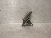 Recambio de sensor presion para ford transit connect 1.6 tdci cat referencia OEM IAM 9663480880 9663480880 