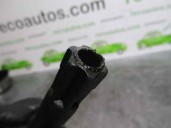 Recambio de bobina encendido para audi a3 (8l) 1.8 20v turbo referencia OEM IAM 058905105 0040100013 BOSCH