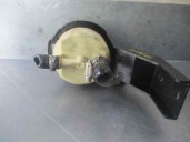 Recambio de deposito servo para peugeot 807 2.2 hdi fap cat (4hw) referencia OEM IAM 7700782884 