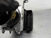 Recambio de abs para bmw serie 1 berlina (e81/e87) 2.0 16v diesel cat referencia OEM IAM 34516791521 10020604074 ATE