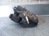 Recambio de pinza freno delantera izquierda para renault 5 (b/c40) 1.4 referencia OEM IAM 216104 216104 
