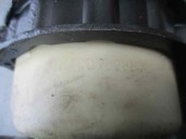 Recambio de deposito servo para peugeot 807 2.2 hdi fap cat (4hw) referencia OEM IAM 7700782884 