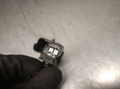 Recambio de sensor presion para ford transit connect 1.6 tdci cat referencia OEM IAM 9663480880 9663480880 