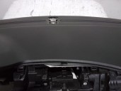 Replacement dashboard for Fiat Tipo II (356) sedan 1.4 CAT (GPL) OEM IAM reference 4966674 BLACK 
