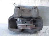 Recambio de pinza freno delantera izquierda para renault 5 (b/c40) 1.4 referencia OEM IAM 216104 216104 