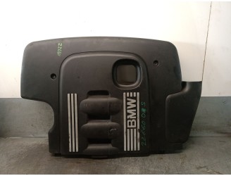 Recambio de tapa motor para bmw 3 (e90) 320 d referencia OEM IAM 1114778900604 11147807248 