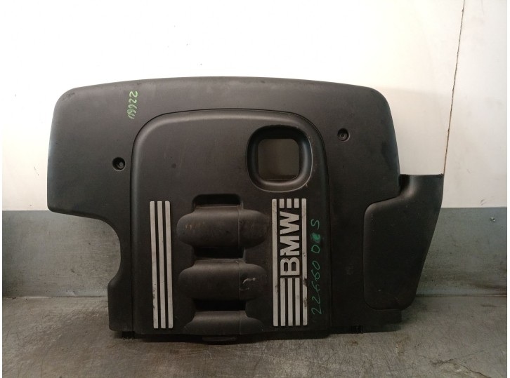 Recambio de tapa motor para bmw 3 (e90) 320 d referencia OEM IAM 1114778900604 11147807248 