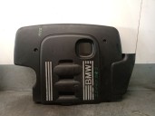 Recambio de tapa motor para bmw 3 (e90) 320 d referencia OEM IAM 1114778900604 11147807248 