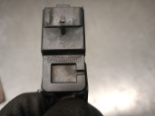 Recambio de sensor presion para ford transit connect 1.6 tdci cat referencia OEM IAM 9663480880 9663480880 