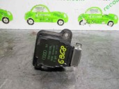 Recambio de bobina encendido para audi a3 (8l) 1.8 20v turbo referencia OEM IAM 058905105 0040100013 BERU