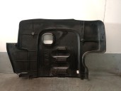 Recambio de tapa motor para bmw 3 (e90) 320 d referencia OEM IAM 1114778900604 11147807248 