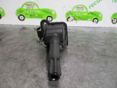 Recambio de bobina encendido para audi a3 (8l) 1.8 20v turbo referencia OEM IAM 058905105 0040100013 BERU