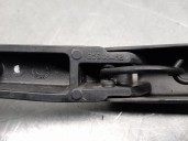 Recambio de brazo limpia delantero derecho para chevrolet spark 1.2 cat referencia OEM IAM 95948462 95948460 