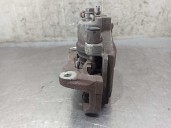 Recambio de pinza freno delantera izquierda para toyota yaris (_p9_) 1.33 vvt-i (nsp90_) referencia OEM IAM 477500D070  
