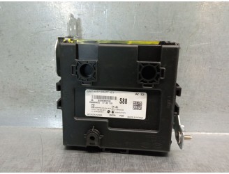 Recambio de modulo electronico para hyundai kona (os, ose, osi) 1.6 t-gdi referencia OEM IAM 95480K4072 200723 B00063602108