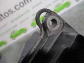 Recambio de bobina encendido para audi a3 (8l) 1.8 20v turbo referencia OEM IAM 058905105 0040100013 BERU