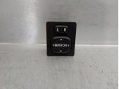 Recambio de mando retrovisor para toyota verso 2.0 d-4d cat referencia OEM IAM 0301313201 