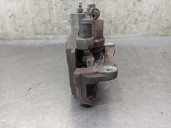 Recambio de pinza freno delantera izquierda para toyota yaris (_p9_) 1.33 vvt-i (nsp90_) referencia OEM IAM 477500D070 