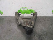 Recambio de brazo suspension inferior delantero derecho para renault 5 (b/c40) 1.4 referencia OEM IAM 7700783456 
