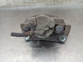 Recambio de pinza freno delantera izquierda para toyota yaris (_p9_) 1.33 vvt-i (nsp90_) referencia OEM IAM 477500D070 