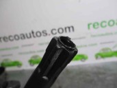 Recambio de bobina encendido para audi a3 (8l) 1.8 20v turbo referencia OEM IAM 058905105 0040100013 BERU