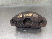 Recambio de pinza freno delantera izquierda para toyota yaris (_p9_) 1.33 vvt-i (nsp90_) referencia OEM IAM 477500D070  