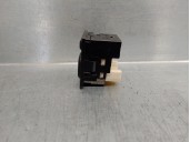 Recambio de mando retrovisor para toyota verso 2.0 d-4d cat referencia OEM IAM 0301313201 