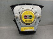 Replacement front left airbag for Volvo S40 II (544) 1.6 D OEM IAM reference 30615725 
