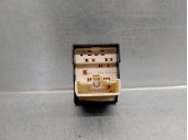 Recambio de mando retrovisor para toyota verso 2.0 d-4d cat referencia OEM IAM 0301313201  