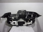 Replacement dashboard for Fiat Tipo II (356) Sedan 1.4 CAT (GPL) OEM IAM reference 4966674 BLACK 