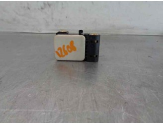 Recambio de sensor impacto para bmw serie 1 berlina (e81/e87) 2.0 16v diesel cat referencia OEM IAM 6911003 