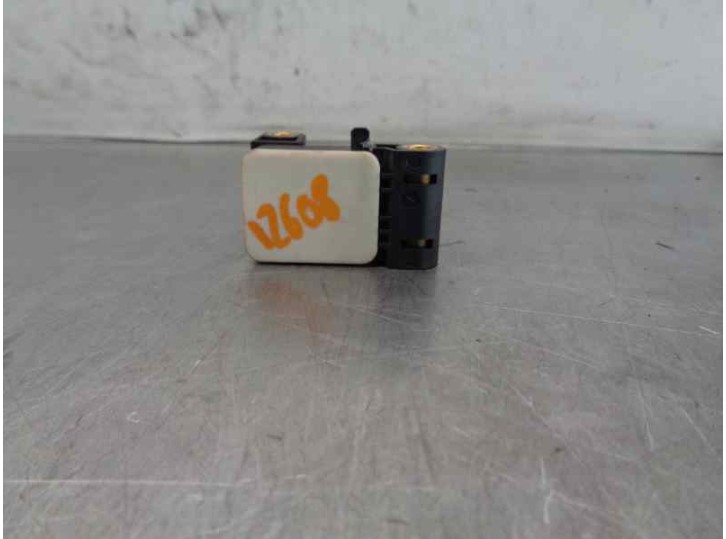 Recambio de sensor impacto para bmw serie 1 berlina (e81/e87) 2.0 16v diesel cat referencia OEM IAM 6911003 