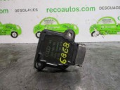Recambio de bobina encendido para audi a3 (8l) 1.8 20v turbo referencia OEM IAM 058905105 0040100013 BOSCH
