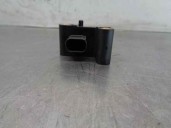 Recambio de sensor impacto para bmw serie 1 berlina (e81/e87) 2.0 16v diesel cat referencia OEM IAM 6911003 