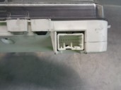 Recambio de cuadro instrumentos para volvo v50 familiar d5 edition r-design referencia OEM IAM 30765311 0029378 