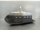 Replacement front left airbag for Volvo S40 II (544) 1.6 D OEM IAM reference 30615725 
