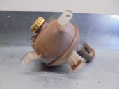 Recambio de deposito expansion para opel corsa b 1.4 cat (2h6) referencia OEM IAM 90410058  