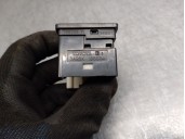 Recambio de mando retrovisor para toyota verso 2.0 d-4d cat referencia OEM IAM 0301313201 