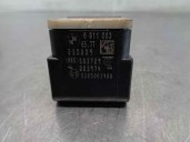 Recambio de sensor impacto para bmw serie 1 berlina (e81/e87) 2.0 16v diesel cat referencia OEM IAM 6911003 